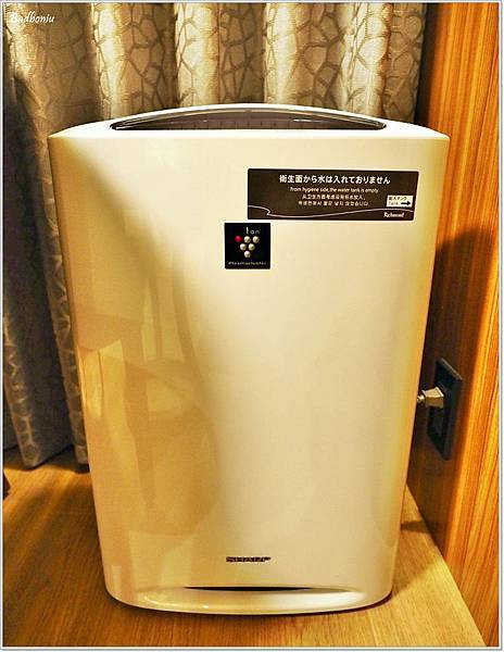 richmond hotel,richmond hotel nagoya,richmond nagoya shinkansenguch,リッチモンドホテル,リッチモンドホテル名古屋,リッチモンドホテル名古屋新幹線,リッチモンド名古屋,名古屋リッチモンドホテル,名古屋住宿 親子,名古屋住宿推薦,名古屋自由行,名古屋車站住宿,名古屋駅 リッチモンドホテル,里士滿飯店名古屋新幹線口 @壞波妞の旅行食踨 richmond hotel,richmond hotel nagoya,richmond nagoya shinkansenguch,リッチモンドホテル,リッチモンドホテル名古屋,リッチモンドホテル名古屋新幹線,リッチモンド名古屋,名古屋リッチモンドホテル,名古屋住宿 親子,名古屋住宿推薦,名古屋自由行,名古屋車站住宿,名古屋駅 リッチモンドホテル,里士滿飯店名古屋新幹線口 @壞波妞の旅行食踨