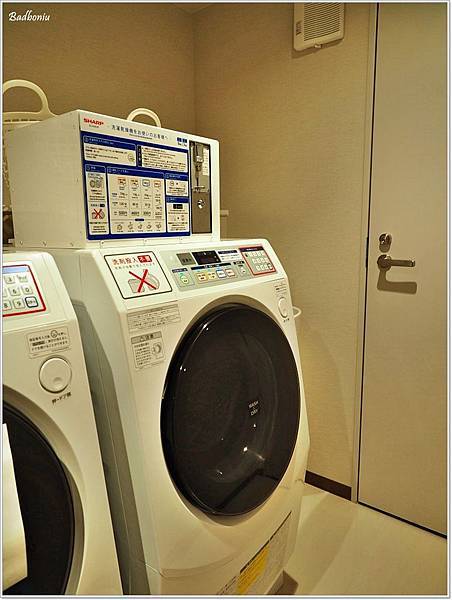 richmond hotel,richmond hotel nagoya,richmond nagoya shinkansenguch,リッチモンドホテル,リッチモンドホテル名古屋,リッチモンドホテル名古屋新幹線,リッチモンド名古屋,名古屋リッチモンドホテル,名古屋住宿 親子,名古屋住宿推薦,名古屋自由行,名古屋車站住宿,名古屋駅 リッチモンドホテル,里士滿飯店名古屋新幹線口 @壞波妞の旅行食踨 richmond hotel,richmond hotel nagoya,richmond nagoya shinkansenguch,リッチモンドホテル,リッチモンドホテル名古屋,リッチモンドホテル名古屋新幹線,リッチモンド名古屋,名古屋リッチモンドホテル,名古屋住宿 親子,名古屋住宿推薦,名古屋自由行,名古屋車站住宿,名古屋駅 リッチモンドホテル,里士滿飯店名古屋新幹線口 @壞波妞の旅行食踨