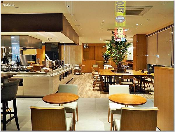 richmond hotel,richmond hotel nagoya,richmond nagoya shinkansenguch,リッチモンドホテル,リッチモンドホテル名古屋,リッチモンドホテル名古屋新幹線,リッチモンド名古屋,名古屋リッチモンドホテル,名古屋住宿 親子,名古屋住宿推薦,名古屋自由行,名古屋車站住宿,名古屋駅 リッチモンドホテル,里士滿飯店名古屋新幹線口 @壞波妞の旅行食踨 richmond hotel,richmond hotel nagoya,richmond nagoya shinkansenguch,リッチモンドホテル,リッチモンドホテル名古屋,リッチモンドホテル名古屋新幹線,リッチモンド名古屋,名古屋リッチモンドホテル,名古屋住宿 親子,名古屋住宿推薦,名古屋自由行,名古屋車站住宿,名古屋駅 リッチモンドホテル,里士滿飯店名古屋新幹線口 @壞波妞の旅行食踨