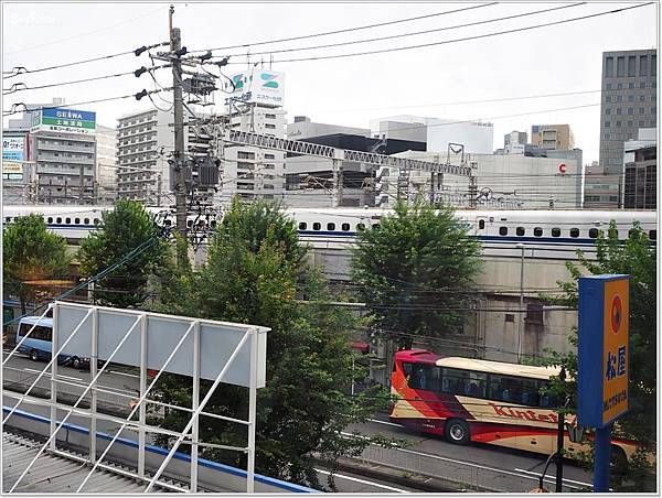 richmond hotel,richmond hotel nagoya,richmond nagoya shinkansenguch,リッチモンドホテル,リッチモンドホテル名古屋,リッチモンドホテル名古屋新幹線,リッチモンド名古屋,名古屋リッチモンドホテル,名古屋住宿 親子,名古屋住宿推薦,名古屋自由行,名古屋車站住宿,名古屋駅 リッチモンドホテル,里士滿飯店名古屋新幹線口 @壞波妞の旅行食踨 richmond hotel,richmond hotel nagoya,richmond nagoya shinkansenguch,リッチモンドホテル,リッチモンドホテル名古屋,リッチモンドホテル名古屋新幹線,リッチモンド名古屋,名古屋リッチモンドホテル,名古屋住宿 親子,名古屋住宿推薦,名古屋自由行,名古屋車站住宿,名古屋駅 リッチモンドホテル,里士滿飯店名古屋新幹線口 @壞波妞の旅行食踨