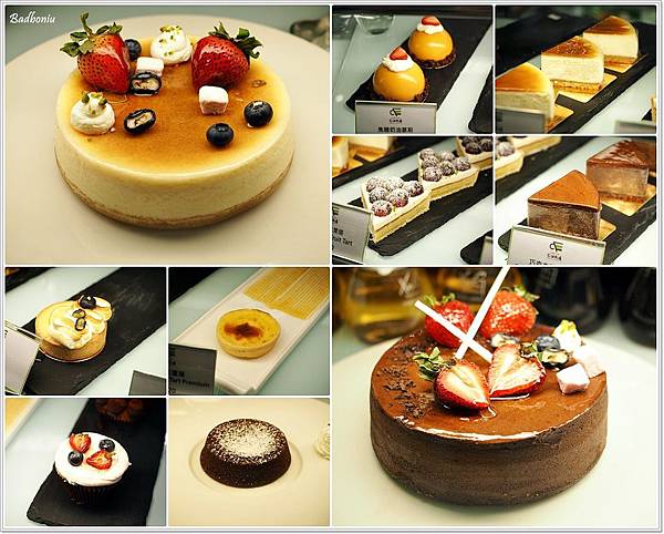 att好吃的,att甜點王國,att美食,北海道花畑牧場,台北att 4fun好吃的,台北信義區下午茶,台北信義區好吃的,台北好吃的,台北好吃起司,台北好吃起司料理,花畑牧場,花畑牧場 att,花畑牧場 台北,花畑牧場 台灣,花畑牧場café,花畑牧場cafe,花畑牧場café 台北 @壞波妞の旅行食踨