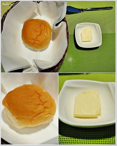 att好吃的,att甜點王國,att美食,北海道花畑牧場,台北att 4fun好吃的,台北信義區下午茶,台北信義區好吃的,台北好吃的,台北好吃起司,台北好吃起司料理,花畑牧場,花畑牧場 att,花畑牧場 台北,花畑牧場 台灣,花畑牧場café,花畑牧場cafe,花畑牧場café 台北 @壞波妞の旅行食踨