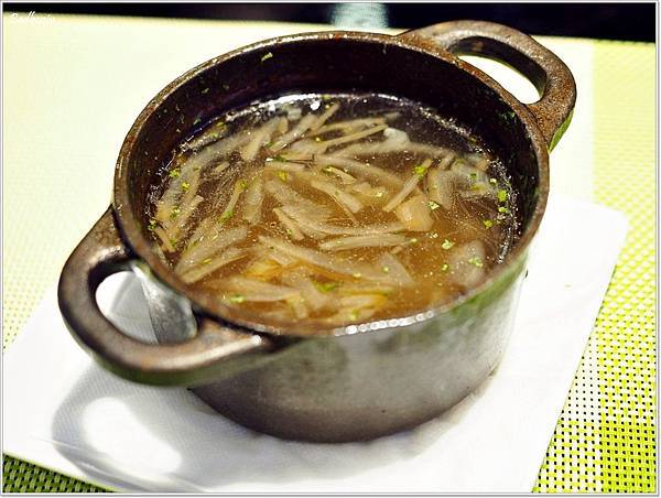 att好吃的,att甜點王國,att美食,北海道花畑牧場,台北att 4fun好吃的,台北信義區下午茶,台北信義區好吃的,台北好吃的,台北好吃起司,台北好吃起司料理,花畑牧場,花畑牧場 att,花畑牧場 台北,花畑牧場 台灣,花畑牧場café,花畑牧場cafe,花畑牧場café 台北 @壞波妞の旅行食踨