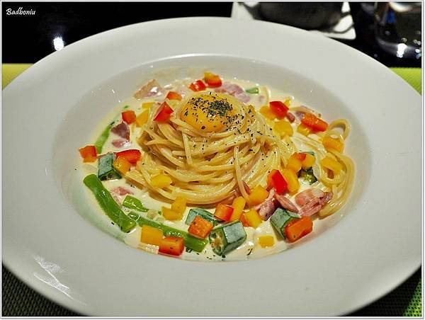 att好吃的,att甜點王國,att美食,北海道花畑牧場,台北att 4fun好吃的,台北信義區下午茶,台北信義區好吃的,台北好吃的,台北好吃起司,台北好吃起司料理,花畑牧場,花畑牧場 att,花畑牧場 台北,花畑牧場 台灣,花畑牧場café,花畑牧場cafe,花畑牧場café 台北 @壞波妞の旅行食踨