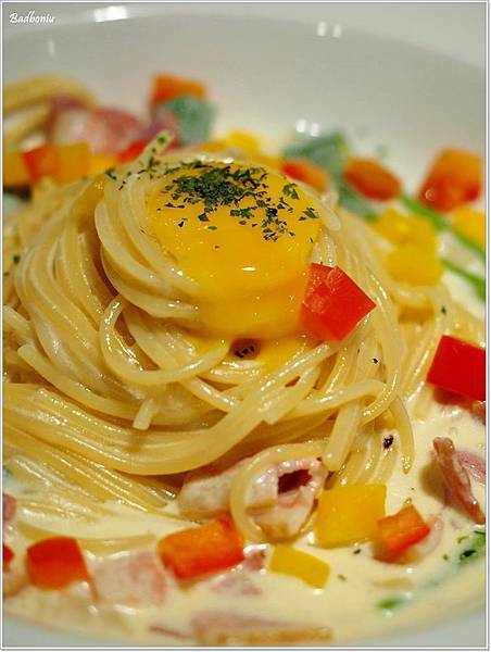 att好吃的,att甜點王國,att美食,北海道花畑牧場,台北att 4fun好吃的,台北信義區下午茶,台北信義區好吃的,台北好吃的,台北好吃起司,台北好吃起司料理,花畑牧場,花畑牧場 att,花畑牧場 台北,花畑牧場 台灣,花畑牧場café,花畑牧場cafe,花畑牧場café 台北 @壞波妞の旅行食踨