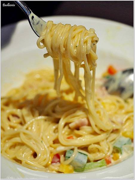 att好吃的,att甜點王國,att美食,北海道花畑牧場,台北att 4fun好吃的,台北信義區下午茶,台北信義區好吃的,台北好吃的,台北好吃起司,台北好吃起司料理,花畑牧場,花畑牧場 att,花畑牧場 台北,花畑牧場 台灣,花畑牧場café,花畑牧場cafe,花畑牧場café 台北 @壞波妞の旅行食踨