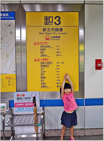 bear's world 貝兒絲樂園,新北親子館,板橋溜小孩,板橋親子餐廳,板橋親子館,板橋貝兒絲,江子翠 親子餐廳,貝兒絲二館,貝兒絲收費,貝兒絲板橋,貝兒絲樂園 板橋,貝兒絲樂園親子館,貝兒絲樂園親子館門票,貝兒絲親子餐廳 @壞波妞の旅行食踨