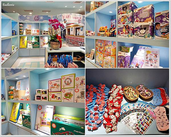 bear's world 貝兒絲樂園,新北親子館,板橋溜小孩,板橋親子餐廳,板橋親子館,板橋貝兒絲,江子翠 親子餐廳,貝兒絲二館,貝兒絲收費,貝兒絲板橋,貝兒絲樂園 板橋,貝兒絲樂園親子館,貝兒絲樂園親子館門票,貝兒絲親子餐廳 @壞波妞の旅行食踨