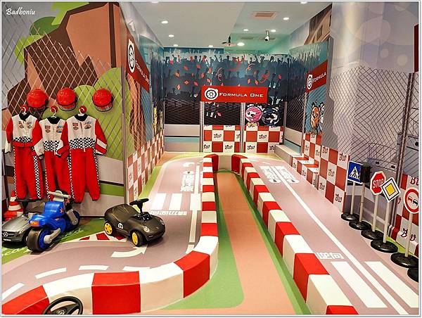 bear's world 貝兒絲樂園,新北親子館,板橋溜小孩,板橋親子餐廳,板橋親子館,板橋貝兒絲,江子翠 親子餐廳,貝兒絲二館,貝兒絲收費,貝兒絲板橋,貝兒絲樂園 板橋,貝兒絲樂園親子館,貝兒絲樂園親子館門票,貝兒絲親子餐廳 @壞波妞の旅行食踨