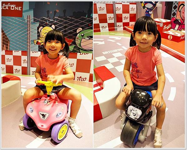 bear's world 貝兒絲樂園,新北親子館,板橋溜小孩,板橋親子餐廳,板橋親子館,板橋貝兒絲,江子翠 親子餐廳,貝兒絲二館,貝兒絲收費,貝兒絲板橋,貝兒絲樂園 板橋,貝兒絲樂園親子館,貝兒絲樂園親子館門票,貝兒絲親子餐廳 @壞波妞の旅行食踨