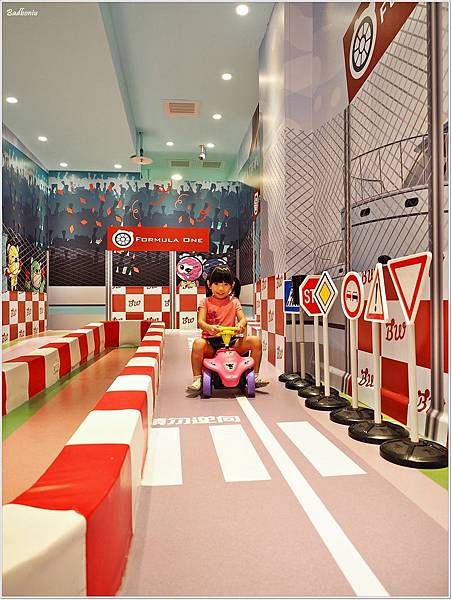 bear's world 貝兒絲樂園,新北親子館,板橋溜小孩,板橋親子餐廳,板橋親子館,板橋貝兒絲,江子翠 親子餐廳,貝兒絲二館,貝兒絲收費,貝兒絲板橋,貝兒絲樂園 板橋,貝兒絲樂園親子館,貝兒絲樂園親子館門票,貝兒絲親子餐廳 @壞波妞の旅行食踨