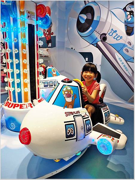 bear's world 貝兒絲樂園,新北親子館,板橋溜小孩,板橋親子餐廳,板橋親子館,板橋貝兒絲,江子翠 親子餐廳,貝兒絲二館,貝兒絲收費,貝兒絲板橋,貝兒絲樂園 板橋,貝兒絲樂園親子館,貝兒絲樂園親子館門票,貝兒絲親子餐廳 @壞波妞の旅行食踨