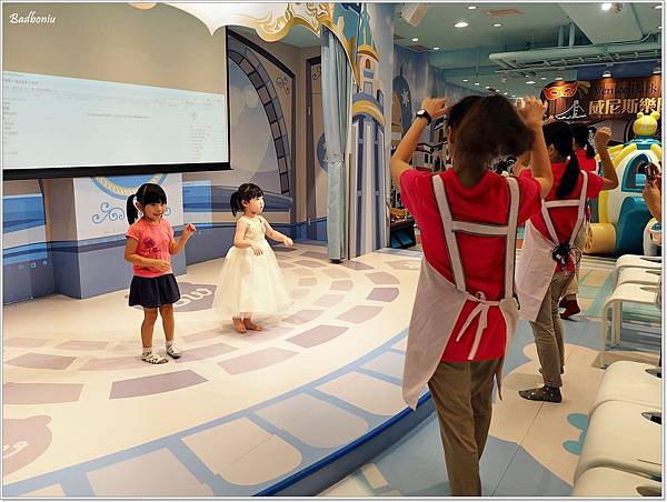 bear's world 貝兒絲樂園,新北親子館,板橋溜小孩,板橋親子餐廳,板橋親子館,板橋貝兒絲,江子翠 親子餐廳,貝兒絲二館,貝兒絲收費,貝兒絲板橋,貝兒絲樂園 板橋,貝兒絲樂園親子館,貝兒絲樂園親子館門票,貝兒絲親子餐廳 @壞波妞の旅行食踨