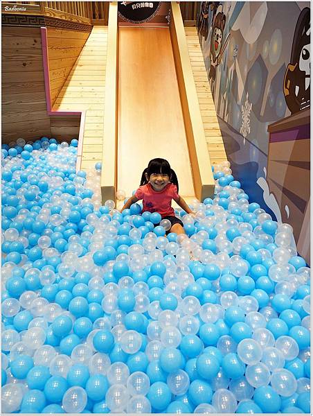 bear's world 貝兒絲樂園,新北親子館,板橋溜小孩,板橋親子餐廳,板橋親子館,板橋貝兒絲,江子翠 親子餐廳,貝兒絲二館,貝兒絲收費,貝兒絲板橋,貝兒絲樂園 板橋,貝兒絲樂園親子館,貝兒絲樂園親子館門票,貝兒絲親子餐廳 @壞波妞の旅行食踨
