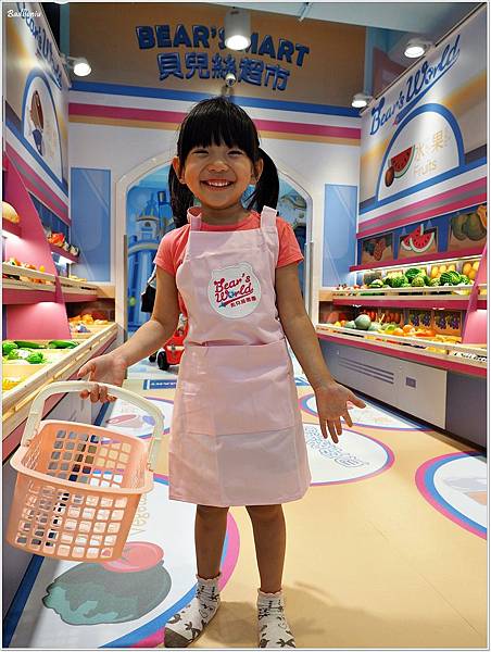 bear's world 貝兒絲樂園,新北親子館,板橋溜小孩,板橋親子餐廳,板橋親子館,板橋貝兒絲,江子翠 親子餐廳,貝兒絲二館,貝兒絲收費,貝兒絲板橋,貝兒絲樂園 板橋,貝兒絲樂園親子館,貝兒絲樂園親子館門票,貝兒絲親子餐廳 @壞波妞の旅行食踨
