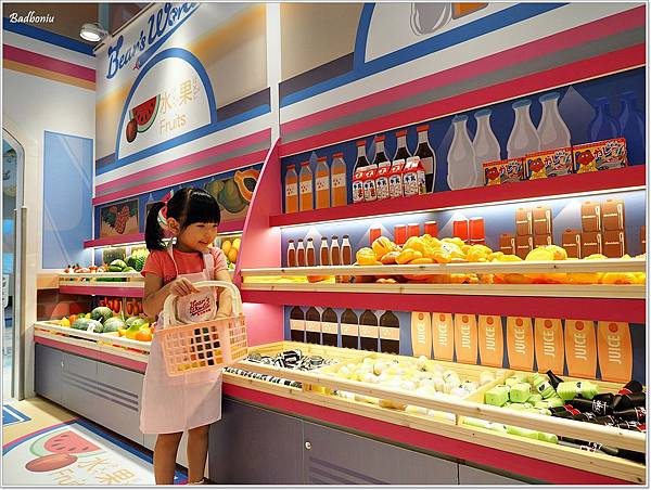 bear's world 貝兒絲樂園,新北親子館,板橋溜小孩,板橋親子餐廳,板橋親子館,板橋貝兒絲,江子翠 親子餐廳,貝兒絲二館,貝兒絲收費,貝兒絲板橋,貝兒絲樂園 板橋,貝兒絲樂園親子館,貝兒絲樂園親子館門票,貝兒絲親子餐廳 @壞波妞の旅行食踨