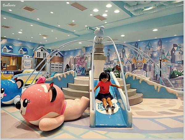 bear's world 貝兒絲樂園,新北親子館,板橋溜小孩,板橋親子餐廳,板橋親子館,板橋貝兒絲,江子翠 親子餐廳,貝兒絲二館,貝兒絲收費,貝兒絲板橋,貝兒絲樂園 板橋,貝兒絲樂園親子館,貝兒絲樂園親子館門票,貝兒絲親子餐廳 @壞波妞の旅行食踨