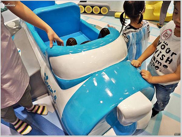 bear's world 貝兒絲樂園,新北親子館,板橋溜小孩,板橋親子餐廳,板橋親子館,板橋貝兒絲,江子翠 親子餐廳,貝兒絲二館,貝兒絲收費,貝兒絲板橋,貝兒絲樂園 板橋,貝兒絲樂園親子館,貝兒絲樂園親子館門票,貝兒絲親子餐廳 @壞波妞の旅行食踨