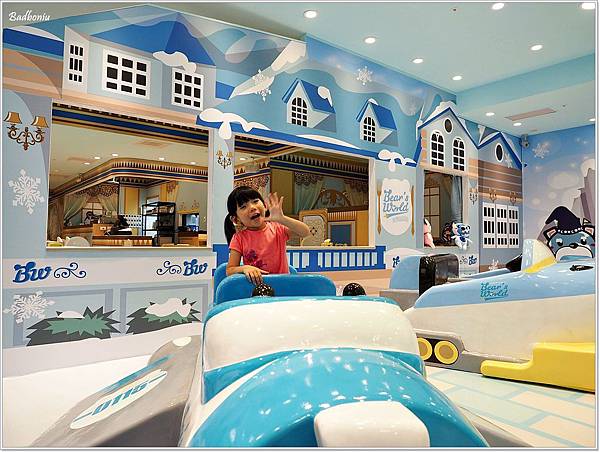 bear's world 貝兒絲樂園,新北親子館,板橋溜小孩,板橋親子餐廳,板橋親子館,板橋貝兒絲,江子翠 親子餐廳,貝兒絲二館,貝兒絲收費,貝兒絲板橋,貝兒絲樂園 板橋,貝兒絲樂園親子館,貝兒絲樂園親子館門票,貝兒絲親子餐廳 @壞波妞の旅行食踨