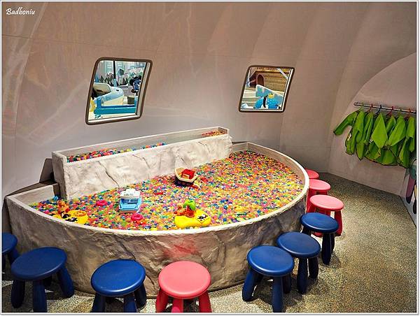bear's world 貝兒絲樂園,新北親子館,板橋溜小孩,板橋親子餐廳,板橋親子館,板橋貝兒絲,江子翠 親子餐廳,貝兒絲二館,貝兒絲收費,貝兒絲板橋,貝兒絲樂園 板橋,貝兒絲樂園親子館,貝兒絲樂園親子館門票,貝兒絲親子餐廳 @壞波妞の旅行食踨