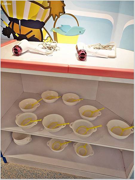 bear's world 貝兒絲樂園,新北親子館,板橋溜小孩,板橋親子餐廳,板橋親子館,板橋貝兒絲,江子翠 親子餐廳,貝兒絲二館,貝兒絲收費,貝兒絲板橋,貝兒絲樂園 板橋,貝兒絲樂園親子館,貝兒絲樂園親子館門票,貝兒絲親子餐廳 @壞波妞の旅行食踨