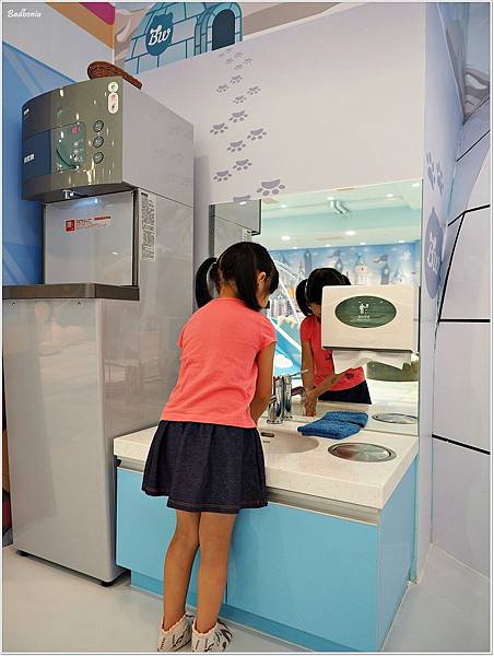bear's world 貝兒絲樂園,新北親子館,板橋溜小孩,板橋親子餐廳,板橋親子館,板橋貝兒絲,江子翠 親子餐廳,貝兒絲二館,貝兒絲收費,貝兒絲板橋,貝兒絲樂園 板橋,貝兒絲樂園親子館,貝兒絲樂園親子館門票,貝兒絲親子餐廳 @壞波妞の旅行食踨