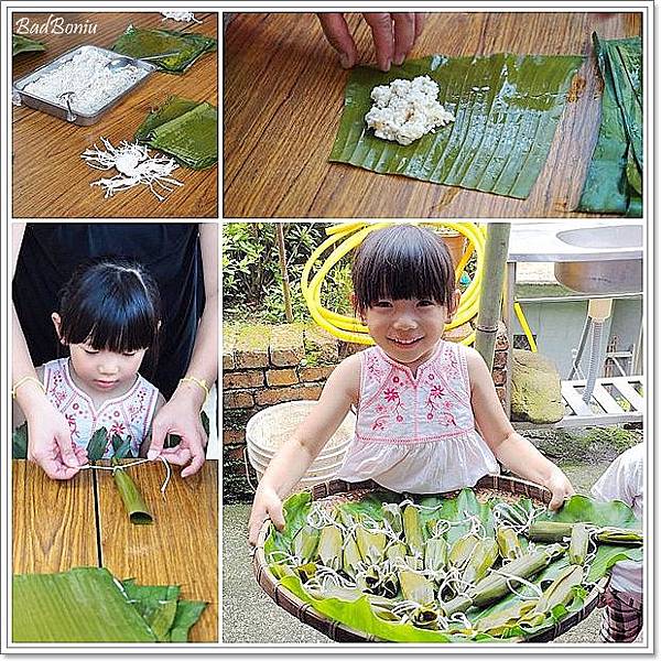 2016華航諾富特夏日歷險記,可愛教會的由來,大溪景點推薦,庫志部落景點,復興鄉鐵木瀑布,拉拉山好玩的,暑假飯店活動推薦,桃園原住民文化局活動,桃園特色教會,機場飯店推薦,諾富特活動,霞雲村可愛教會,霞雲村鐵木瀑布 @壞波妞の旅行食踨