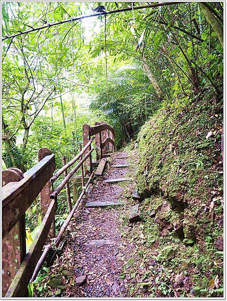2016華航諾富特夏日歷險記,可愛教會的由來,大溪景點推薦,庫志部落景點,復興鄉鐵木瀑布,拉拉山好玩的,暑假飯店活動推薦,桃園原住民文化局活動,桃園特色教會,機場飯店推薦,諾富特活動,霞雲村可愛教會,霞雲村鐵木瀑布 @壞波妞の旅行食踨