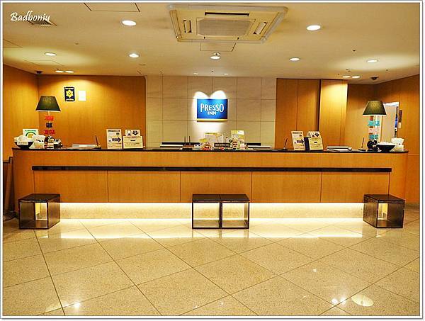 三越前住宿推薦,京王presso inn,京王presso大手町,京王プレッソイン大手町,日本橋住宿推薦,東京住宿推薦,東京便宜住宿推薦,東京無料朝食飯店,東京車站附近住宿,東京附早餐的飯店,神町住宿推薦 @壞波妞の旅行食踨 三越前住宿推薦,京王presso inn,京王presso大手町,京王プレッソイン大手町,日本橋住宿推薦,東京住宿推薦,東京便宜住宿推薦,東京無料朝食飯店,東京車站附近住宿,東京附早餐的飯店,神町住宿推薦 @壞波妞の旅行食踨