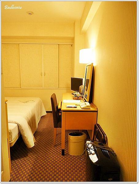 三越前住宿推薦,京王presso inn,京王presso大手町,京王プレッソイン大手町,日本橋住宿推薦,東京住宿推薦,東京便宜住宿推薦,東京無料朝食飯店,東京車站附近住宿,東京附早餐的飯店,神町住宿推薦 @壞波妞の旅行食踨 三越前住宿推薦,京王presso inn,京王presso大手町,京王プレッソイン大手町,日本橋住宿推薦,東京住宿推薦,東京便宜住宿推薦,東京無料朝食飯店,東京車站附近住宿,東京附早餐的飯店,神町住宿推薦 @壞波妞の旅行食踨