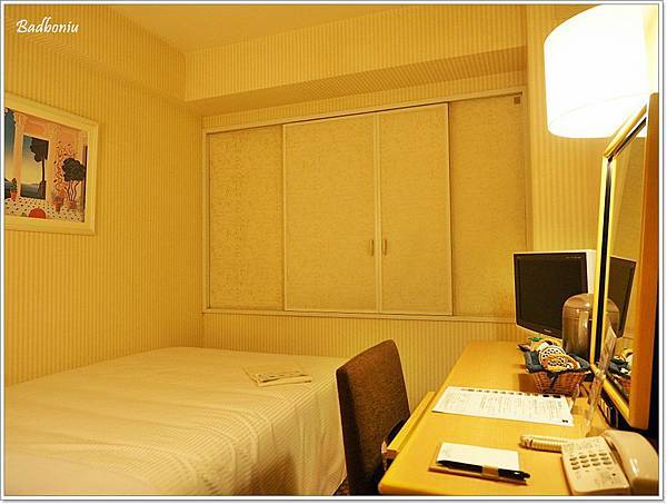 三越前住宿推薦,京王presso inn,京王presso大手町,京王プレッソイン大手町,日本橋住宿推薦,東京住宿推薦,東京便宜住宿推薦,東京無料朝食飯店,東京車站附近住宿,東京附早餐的飯店,神町住宿推薦 @壞波妞の旅行食踨 三越前住宿推薦,京王presso inn,京王presso大手町,京王プレッソイン大手町,日本橋住宿推薦,東京住宿推薦,東京便宜住宿推薦,東京無料朝食飯店,東京車站附近住宿,東京附早餐的飯店,神町住宿推薦 @壞波妞の旅行食踨