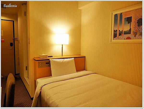 三越前住宿推薦,京王presso inn,京王presso大手町,京王プレッソイン大手町,日本橋住宿推薦,東京住宿推薦,東京便宜住宿推薦,東京無料朝食飯店,東京車站附近住宿,東京附早餐的飯店,神町住宿推薦 @壞波妞の旅行食踨 三越前住宿推薦,京王presso inn,京王presso大手町,京王プレッソイン大手町,日本橋住宿推薦,東京住宿推薦,東京便宜住宿推薦,東京無料朝食飯店,東京車站附近住宿,東京附早餐的飯店,神町住宿推薦 @壞波妞の旅行食踨