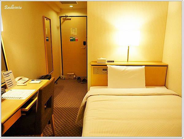 三越前住宿推薦,京王presso inn,京王presso大手町,京王プレッソイン大手町,日本橋住宿推薦,東京住宿推薦,東京便宜住宿推薦,東京無料朝食飯店,東京車站附近住宿,東京附早餐的飯店,神町住宿推薦 @壞波妞の旅行食踨 三越前住宿推薦,京王presso inn,京王presso大手町,京王プレッソイン大手町,日本橋住宿推薦,東京住宿推薦,東京便宜住宿推薦,東京無料朝食飯店,東京車站附近住宿,東京附早餐的飯店,神町住宿推薦 @壞波妞の旅行食踨