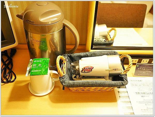 三越前住宿推薦,京王presso inn,京王presso大手町,京王プレッソイン大手町,日本橋住宿推薦,東京住宿推薦,東京便宜住宿推薦,東京無料朝食飯店,東京車站附近住宿,東京附早餐的飯店,神町住宿推薦 @壞波妞の旅行食踨 三越前住宿推薦,京王presso inn,京王presso大手町,京王プレッソイン大手町,日本橋住宿推薦,東京住宿推薦,東京便宜住宿推薦,東京無料朝食飯店,東京車站附近住宿,東京附早餐的飯店,神町住宿推薦 @壞波妞の旅行食踨