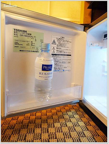 三越前住宿推薦,京王presso inn,京王presso大手町,京王プレッソイン大手町,日本橋住宿推薦,東京住宿推薦,東京便宜住宿推薦,東京無料朝食飯店,東京車站附近住宿,東京附早餐的飯店,神町住宿推薦 @壞波妞の旅行食踨 三越前住宿推薦,京王presso inn,京王presso大手町,京王プレッソイン大手町,日本橋住宿推薦,東京住宿推薦,東京便宜住宿推薦,東京無料朝食飯店,東京車站附近住宿,東京附早餐的飯店,神町住宿推薦 @壞波妞の旅行食踨