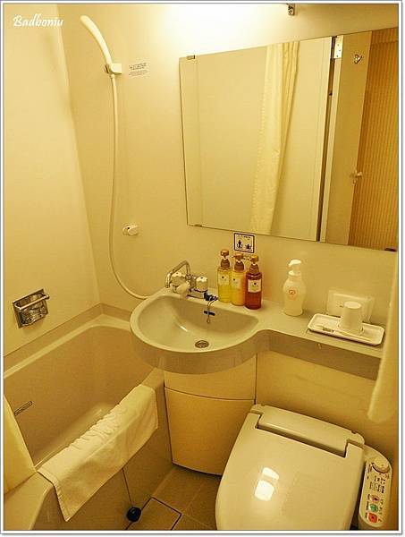 三越前住宿推薦,京王presso inn,京王presso大手町,京王プレッソイン大手町,日本橋住宿推薦,東京住宿推薦,東京便宜住宿推薦,東京無料朝食飯店,東京車站附近住宿,東京附早餐的飯店,神町住宿推薦 @壞波妞の旅行食踨 三越前住宿推薦,京王presso inn,京王presso大手町,京王プレッソイン大手町,日本橋住宿推薦,東京住宿推薦,東京便宜住宿推薦,東京無料朝食飯店,東京車站附近住宿,東京附早餐的飯店,神町住宿推薦 @壞波妞の旅行食踨