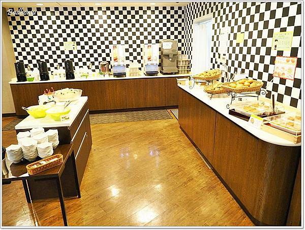 三越前住宿推薦,京王presso inn,京王presso大手町,京王プレッソイン大手町,日本橋住宿推薦,東京住宿推薦,東京便宜住宿推薦,東京無料朝食飯店,東京車站附近住宿,東京附早餐的飯店,神町住宿推薦 @壞波妞の旅行食踨 三越前住宿推薦,京王presso inn,京王presso大手町,京王プレッソイン大手町,日本橋住宿推薦,東京住宿推薦,東京便宜住宿推薦,東京無料朝食飯店,東京車站附近住宿,東京附早餐的飯店,神町住宿推薦 @壞波妞の旅行食踨