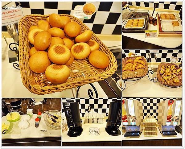 三越前住宿推薦,京王presso inn,京王presso大手町,京王プレッソイン大手町,日本橋住宿推薦,東京住宿推薦,東京便宜住宿推薦,東京無料朝食飯店,東京車站附近住宿,東京附早餐的飯店,神町住宿推薦 @壞波妞の旅行食踨 三越前住宿推薦,京王presso inn,京王presso大手町,京王プレッソイン大手町,日本橋住宿推薦,東京住宿推薦,東京便宜住宿推薦,東京無料朝食飯店,東京車站附近住宿,東京附早餐的飯店,神町住宿推薦 @壞波妞の旅行食踨
