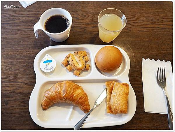 三越前住宿推薦,京王presso inn,京王presso大手町,京王プレッソイン大手町,日本橋住宿推薦,東京住宿推薦,東京便宜住宿推薦,東京無料朝食飯店,東京車站附近住宿,東京附早餐的飯店,神町住宿推薦 @壞波妞の旅行食踨 三越前住宿推薦,京王presso inn,京王presso大手町,京王プレッソイン大手町,日本橋住宿推薦,東京住宿推薦,東京便宜住宿推薦,東京無料朝食飯店,東京車站附近住宿,東京附早餐的飯店,神町住宿推薦 @壞波妞の旅行食踨
