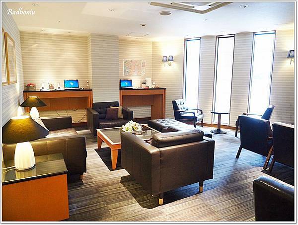 三越前住宿推薦,京王presso inn,京王presso大手町,京王プレッソイン大手町,日本橋住宿推薦,東京住宿推薦,東京便宜住宿推薦,東京無料朝食飯店,東京車站附近住宿,東京附早餐的飯店,神町住宿推薦 @壞波妞の旅行食踨 三越前住宿推薦,京王presso inn,京王presso大手町,京王プレッソイン大手町,日本橋住宿推薦,東京住宿推薦,東京便宜住宿推薦,東京無料朝食飯店,東京車站附近住宿,東京附早餐的飯店,神町住宿推薦 @壞波妞の旅行食踨