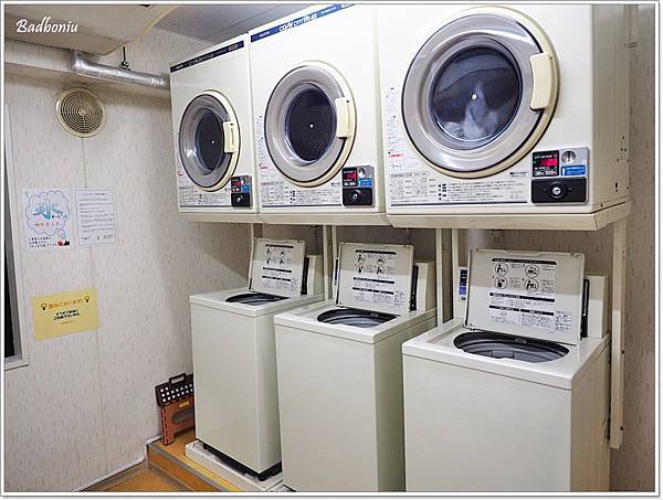 三越前住宿推薦,京王presso inn,京王presso大手町,京王プレッソイン大手町,日本橋住宿推薦,東京住宿推薦,東京便宜住宿推薦,東京無料朝食飯店,東京車站附近住宿,東京附早餐的飯店,神町住宿推薦 @壞波妞の旅行食踨 三越前住宿推薦,京王presso inn,京王presso大手町,京王プレッソイン大手町,日本橋住宿推薦,東京住宿推薦,東京便宜住宿推薦,東京無料朝食飯店,東京車站附近住宿,東京附早餐的飯店,神町住宿推薦 @壞波妞の旅行食踨