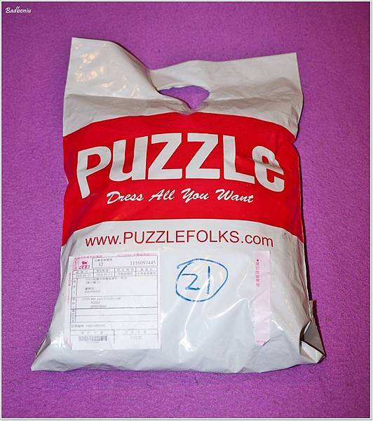 hello kitty童裝,puzzle,puzzle拍手國際服飾股份有限公司,sanrio童裝,三麗鷗童裝,冰雪奇緣童裝,拍手國際,拍手童裝,迪士尼童裝 @壞波妞の旅行食踨