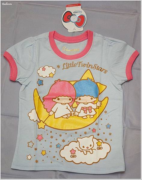 hello kitty童裝,puzzle,puzzle拍手國際服飾股份有限公司,sanrio童裝,三麗鷗童裝,冰雪奇緣童裝,拍手國際,拍手童裝,迪士尼童裝 @壞波妞の旅行食踨