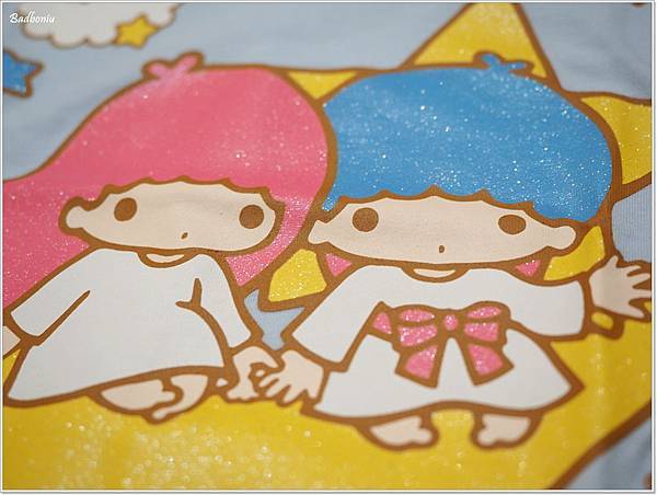 hello kitty童裝,puzzle,puzzle拍手國際服飾股份有限公司,sanrio童裝,三麗鷗童裝,冰雪奇緣童裝,拍手國際,拍手童裝,迪士尼童裝 @壞波妞の旅行食踨