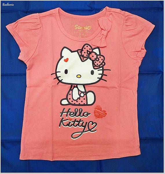 hello kitty童裝,puzzle,puzzle拍手國際服飾股份有限公司,sanrio童裝,三麗鷗童裝,冰雪奇緣童裝,拍手國際,拍手童裝,迪士尼童裝 @壞波妞の旅行食踨