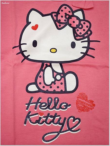 hello kitty童裝,puzzle,puzzle拍手國際服飾股份有限公司,sanrio童裝,三麗鷗童裝,冰雪奇緣童裝,拍手國際,拍手童裝,迪士尼童裝 @壞波妞の旅行食踨