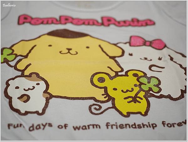 hello kitty童裝,puzzle,puzzle拍手國際服飾股份有限公司,sanrio童裝,三麗鷗童裝,冰雪奇緣童裝,拍手國際,拍手童裝,迪士尼童裝 @壞波妞の旅行食踨