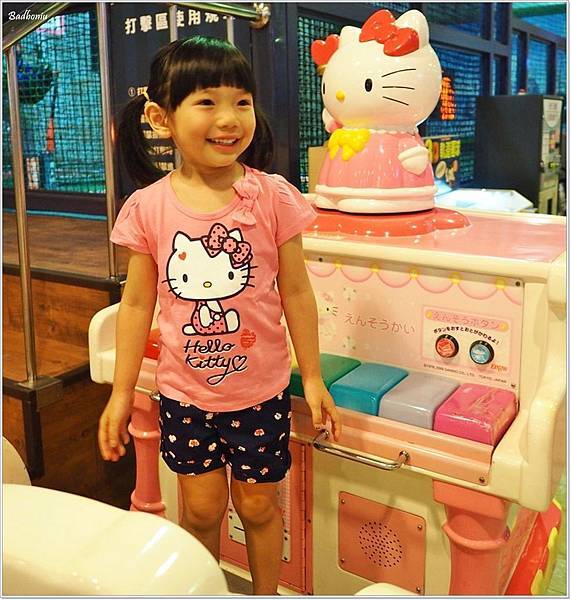hello kitty童裝,puzzle,puzzle拍手國際服飾股份有限公司,sanrio童裝,三麗鷗童裝,冰雪奇緣童裝,拍手國際,拍手童裝,迪士尼童裝 @壞波妞の旅行食踨