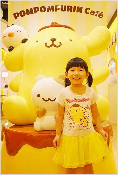 hello kitty童裝,puzzle,puzzle拍手國際服飾股份有限公司,sanrio童裝,三麗鷗童裝,冰雪奇緣童裝,拍手國際,拍手童裝,迪士尼童裝 @壞波妞の旅行食踨
