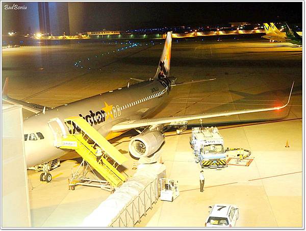 廉價航空航站,成田機場第三航廈,成田機場第三航站,捷星航空在第幾航廈,捷星航站,東京廉價航空,東京廉航航站,東京機場第三航廈,東京紅眼航班,第三航廈免稅店,第三航廈怎麼去,第三航廈餐廳,香草航站 @壞波妞の旅行食踨